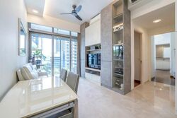 Kingsford . Hillview Peak (D23), Condominium #526515201